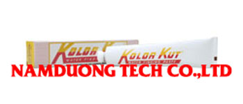 Thuốc Thử Nước