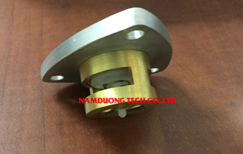 Lúp Bê lốc TATSUNO